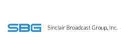 Sinclair Broadcast Group Sinclair Broadcast Group