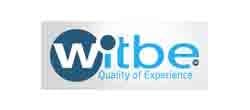 Witbe releases video quality algorithm Witbe releases video quality algorithm