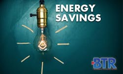 Energy Savings in the Access Network and CPE Energy Savings in the Access Network and CPE