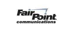 FairPoint Communications FairPoint Communications