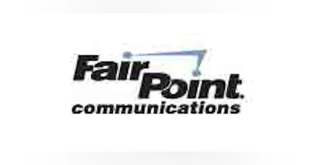 FairPoint Planning Gigabit in NH | Lightwave