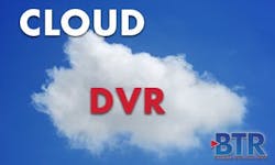 By Sarah Paris-Mascicki, Ericsson By Sarah Paris-Mascicki, Ericsson