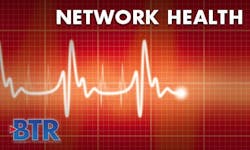 Getting Proactive about Network Maintenance Getting Proactive about Network Maintenance