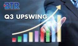 Cable's Q3 Financials: Things Are Looking Up Cable's Q3 Financials: Things Are Looking Up