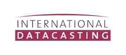 International Datacasting International Datacasting
