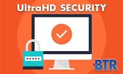 By John Carlucci, Alticast By John Carlucci, Alticast