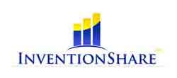 InventionShare