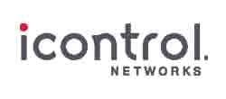 Icontrol Networks Icontrol Networks