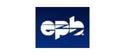 EPB EPB