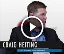 663053d7cd13c900081dac12 Content Dam Btr Siteimages Deluxe Post 663053d7cd13c900081dac12 Content Dam Btr Siteimages Deluxe Post