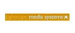 Tightrope Media Systems