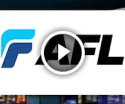 66305402168df80008ea2c72 Content Dam Btr Siteimages Afl Expo Post 66305402168df80008ea2c72 Content Dam Btr Siteimages Afl Expo Post