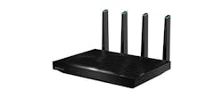 NETGEAR R8500 NETGEAR R8500