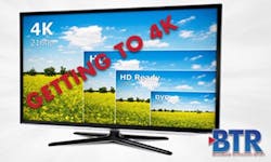 By Alexander Sandström, Net Insight By Alexander Sandström, Net Insight