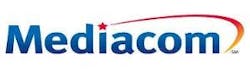 6630544d168df80008ea2cc4 Content Dam Btr Migrated 2011 04 Mediacom Logo E13 6630544d168df80008ea2cc4 Content Dam Btr Migrated 2011 04 Mediacom Logo E13