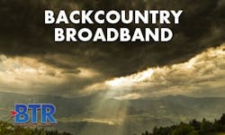 Rural Broadband: Gigabit and Far-Flung Fiber Rural Broadband: Gigabit and Far-Flung Fiber