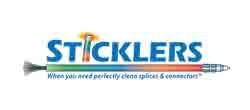 Sticklers Sticklers