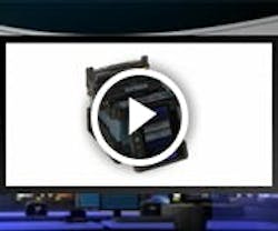 66305473cd13c900081daccb Content Dam Btr Siteimages Tvc Post3 66305473cd13c900081daccb Content Dam Btr Siteimages Tvc Post3