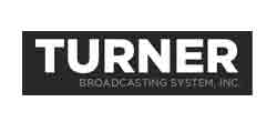 Turner Broadcasting System