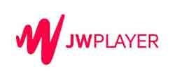 JW Player JW Player