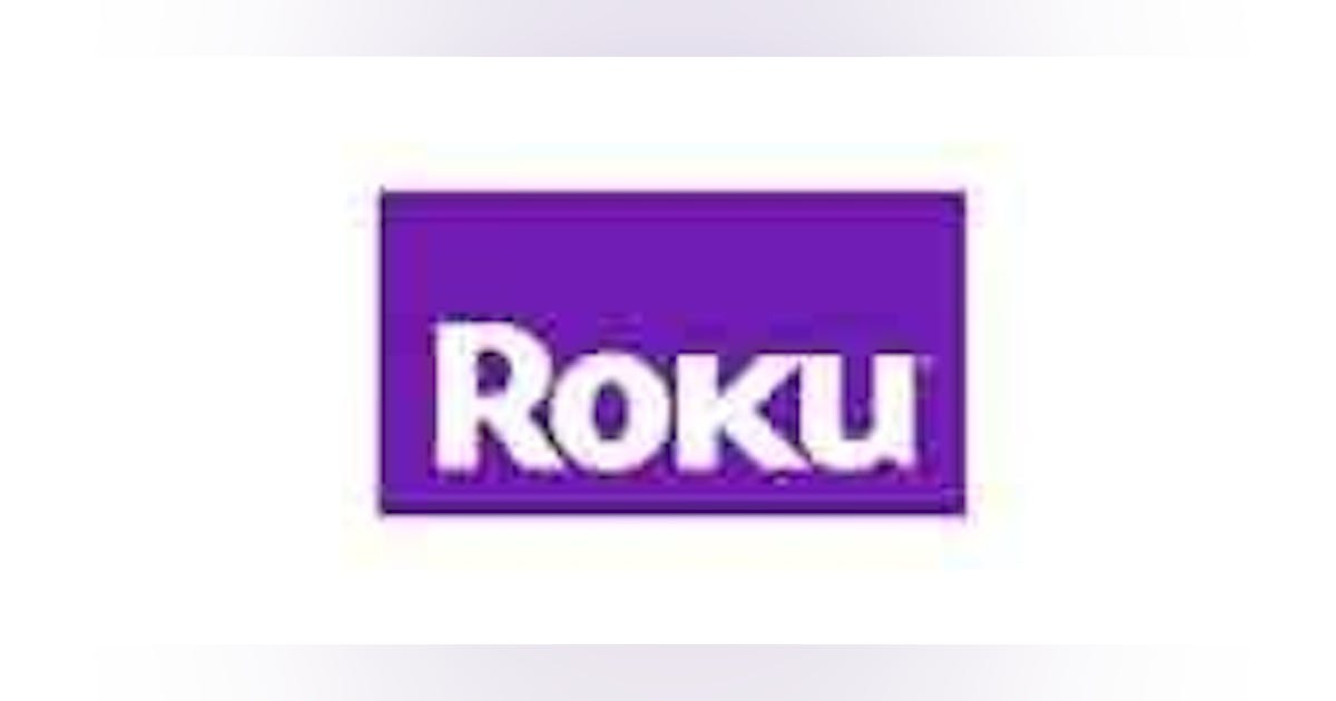 Roku Intros Global White Label Program | Lightwave