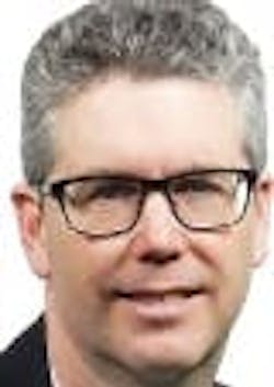 6630549fdf0f3f0008b80407 Content Dam Btr Online Articles 2015 July Btr Smh 6630549fdf0f3f0008b80407 Content Dam Btr Online Articles 2015 July Btr Smh