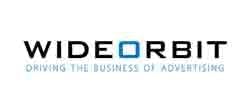 WideOrbit WideOrbit