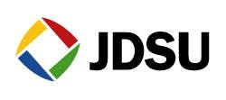 JDSU_Logo
