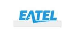 EATEL EATEL