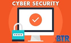 Cyber Security in the Connected Home Cyber Security in the Connected Home