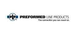 Preformed Line Products Preformed Line Products