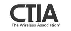 CTIA