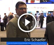 663054f9df0f3f0008b80460 Content Dam Btr Siteimages 3qwal Ciena Post