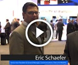 663054f9df0f3f0008b80460 Content Dam Btr Siteimages 3qwal Ciena Post 663054f9df0f3f0008b80460 Content Dam Btr Siteimages 3qwal Ciena Post