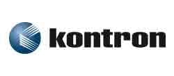 Kontron Kontron