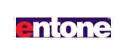 Entone_Logo Entone_Logo