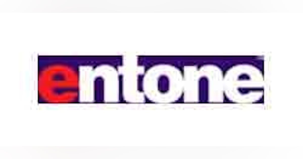 Canadian ISP Taps Entone for Hybrid TV | Lightwave