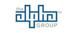 Alpha Technologies Alpha Technologies