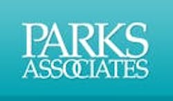 66305542df0f3f0008b804b5 Content Dam Btr Online Articles 2015 June Logo Par 66305542df0f3f0008b804b5 Content Dam Btr Online Articles 2015 June Logo Par