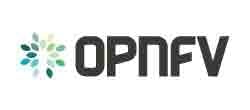 OPNFV OPNFV