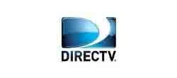 DirecTV Gets Android Remote Apps for Watches, Phones DirecTV Gets Android Remote Apps for Watches, Phones