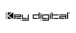 Key Digital Intros 4K HDBaseT/HDMI Switcher | Lightwave