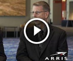 6630556ccd13c900081dade3 Content Dam Btr Siteimages Arris Post 6630556ccd13c900081dade3 Content Dam Btr Siteimages Arris Post