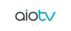 aioTV aioTV
