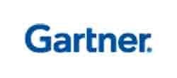 Gartner Gartner