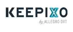 Keepixo