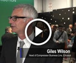 663055b3df0f3f0008b8052f Content Dam Btr Siteimages Ericsson Post2 663055b3df0f3f0008b8052f Content Dam Btr Siteimages Ericsson Post2