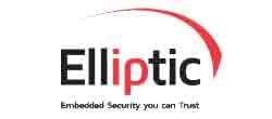 Elliptic Technologies Elliptic Technologies