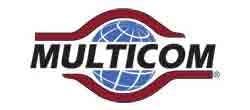 Multicom Multicom