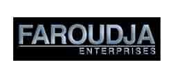 Faroudja Enterprises Faroudja Enterprises